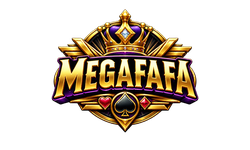 LOGO games gratis tembak ikan